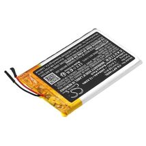 Item image 5