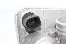 Throttle Body Fits 02-05 BMW 745i 24717 image 3