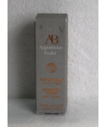 Augustinus Bader The Lip Balm 4 g Brand New in Box - $53.91 CAD