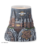 Hogwarts™ – Scentsy Warmer - NEW || FREE SHIPPING || - $58.99