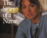Intensive Care: The Story of a Nurse [Mass Market Paperback] Heron, Echo - $2.93