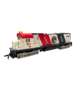 Bicentennial Edition  1776 Mantua - Tyco HO Scale Locomotive  430 Diesel... - €14,63 EUR