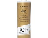 Clairol Creme Permanente 40 Volume Developer, 16 oz-3 Pack - £26.36 GBP