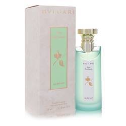 Bvlgari Eau Parfumee (green Tea) Cologne by Bvlgari, Launched by the design hous - $65.22