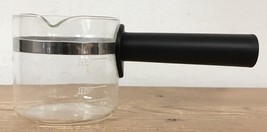 Glass Coffee Espresso Pot - $990.00