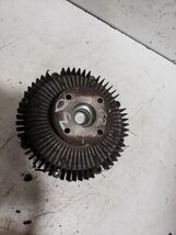 Fan Clutch 4.5L 8 Cylinder Fits 03-08 INFINITI FX SERIES 723348 - $759.04 MXN