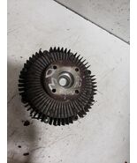 Fan Clutch 4.5L 8 Cylinder Fits 03-08 INFINITI FX SERIES 723348 - €35,40 EUR
