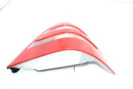 Right Passenger Side Taillight R170 SLK230 Fits 97-00 MERCEDES SLK 8406 image 3
