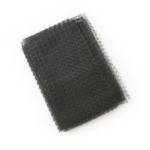 Greenscapes Bird Netting and Fencing Reusable Tree/Shrub Barrier, 14 ft ... - $19.28