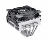 Thermaltake TOUGHAIR 110 140W TDP Top Flow CPU Cooler, Intel/AMD Univers... - $62.86