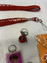 Item image 8