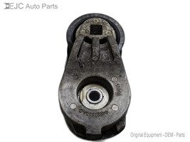 Serpentine Belt Tensioner For 14-17 Jeep Cherokee  3.2 04627533AC - $24.70