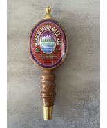 Deschutes Mirror Pond Pale Ale 9&quot; Beer Tap Handle – Bend Oregon - €16,92 EUR