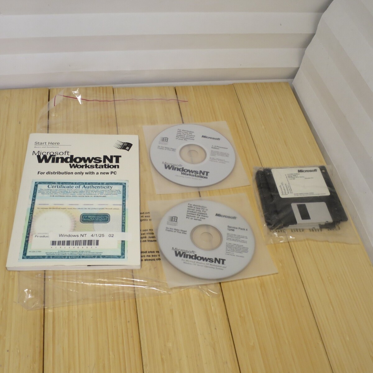 Full-size item image