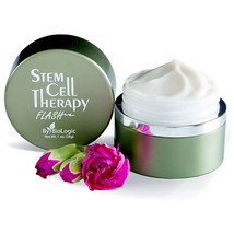 Stem Cell Therapy FLASH by BioLogic Solutions (1 oz.) - £28.05 GBP