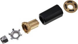 Flo-Torq II hub kit 835257Q1 Compatible with Mercury Mercruiser Verado A... - $66.79