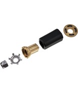 Flo-Torq II hub kit 835257Q1 Compatible with Mercury Mercruiser Verado A... - $1,250.41 MXN