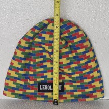 Item image 13