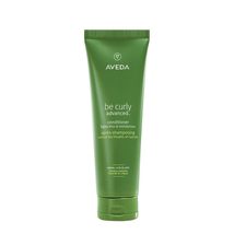 Aveda Be Curly Advanced Conditioner for Unisex - 8.5 oz Conditioner - £30.13 GBP