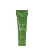Aveda Be Curly Advanced Conditioner for Unisex - 8.5 oz Conditioner - $37.99