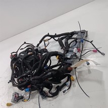 Buick Encore Dash Wire Wiring Harness  2018 2019 2020 - $214.94