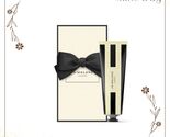 Jo Malone London English Pear &amp; Freesia Hand Cream 30ml 1oz New Luxury S... - $36.62