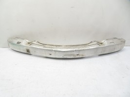 BMW Z3 E36 Bumper Reinforcement, Carrier OEM Front 8397511 - $68.15
