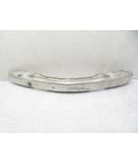 BMW Z3 E36 Bumper Reinforcement, Carrier OEM Front 8397511 - €59,18 EUR