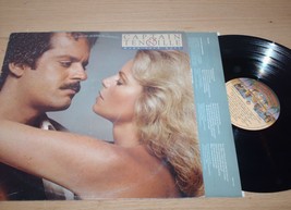 Captain And Tennille - Make Your Move - LP Record   NM VG - £5.24 GBP