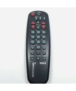 RCA SystemLink 3 Universal Device TV Remote Control System Link - £9.33 GBP