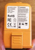 Item image 4