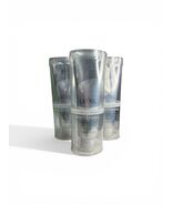 3 x Level Wintermint Five Whitening Premium Daily Toothpaste XYLITOL 5oz EA - $39.59