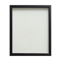 Frame Company Drayton Range 1-Piece A4 11.75 x 8.25-inch Picture Photo F... - $27.00