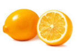 5+ Meyer Lemon Seeds - $7.00