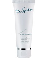 dr Spiller Plantoceuticals Intensive Caring Hand Balm 75ml - $95.32 CAD