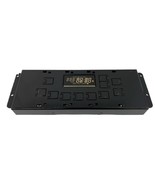 Whirlpool Gas Oven Control Board - Part # 74009152 | 8507P213-60 - $1,475.88 MXN