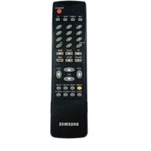 Samsung AA59-10030F Remote Control Tested Works Genuine OEM - £8.70 GBP