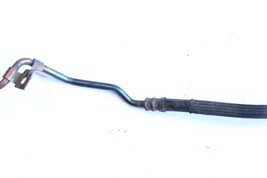 2000-2006 MERCEDES W220 S500 POWER STEERING OIL COOLING LINE HOSE J1644 image 4