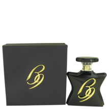 Bond No. 9 Dubai B9 Perfume 3.3 Oz Eau De Parfum Spray - £391.09 GBP