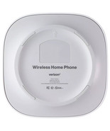 Verizon (LVP2)  - VERIZON WIRELESS HOME PHONE BACK COVER DOOR - $20.23 CAD