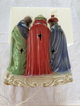 Item image 4