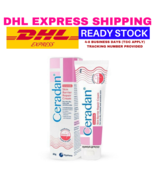 2 X Ceradan CreamCeramide-Dominant Skin Barrier Repair Cream 80g FREE SH... - $144.11 CAD