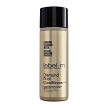 Label M Diamond Dust Conditioner