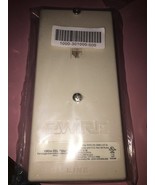 2Wire (LFT4-1-WM) DSL For Single-Line Wall-Mounted Phones - $261.60 MXN