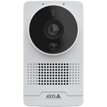 Axis 02350-001 AXIS M1075-L - $524.91