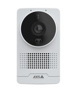 Axis 02350-001 AXIS M1075-L - $711.85 CAD