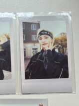 HYUNJIN Official Authentic Photocard Stray Kids [SKZ Limited MD] - Kpop - $20.17