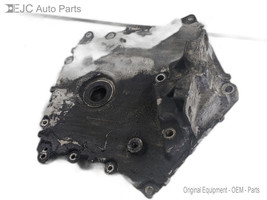 Engine Timing Cover From 2006 Chrysler  Sebring  2.7 04792604AA Sedan - £61.01 GBP