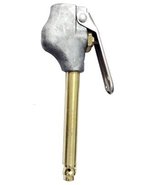 Master Mechanic 1204s240 Extended Safety Blow Gun Nozzle, 3.5&quot; - $30.76 CAD