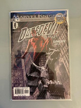 Daredevil(vol. 2) #41 - £3.15 GBP